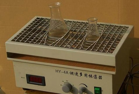 HY-4HY-4A{(dio)ٶʎ
